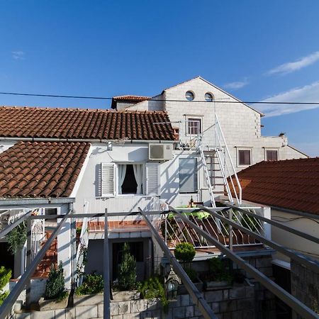 White Wave Guest House Dubrovnik Exterior photo